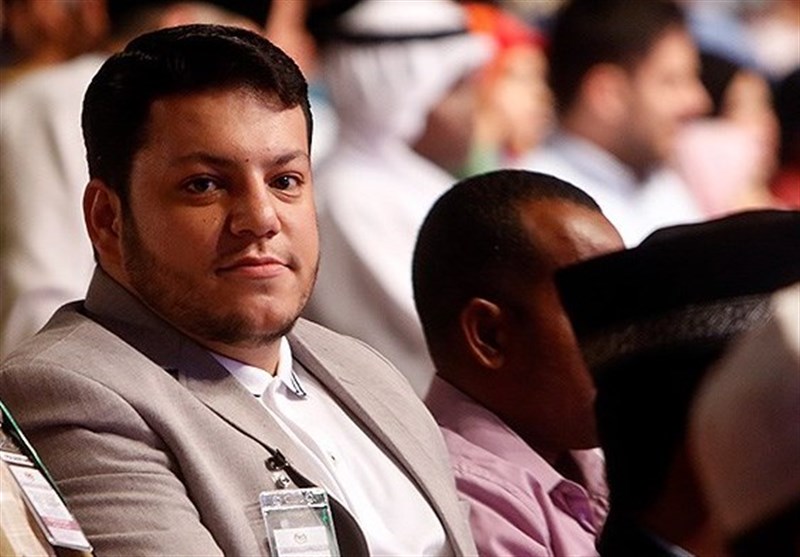 قاری برتر مسابقات بینالمللی قرآن مالزی امشب معرفی میشود