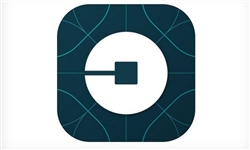 ۱۰ احتمال اخراج مهندس برجسته اوبر برای تفاهم با گوگل