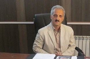 انتخابات شوراها نماد مردم‎سالاری دینی و مدیریت محلی است/ عملکرد مناسب بندرترکمن در پذیرایی از مسافران نوروزی