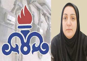 اجرای بیش از 25 هزار نفر ساعت آموزش در سال 95