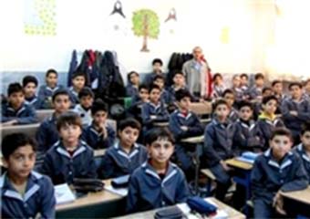 جزئیات ثبتنام دانشآموزان در مدارس دولتی، غیردولتی، شاهد و استعدادهای درخشان