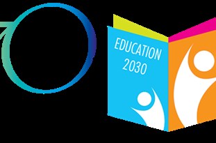 خیانت فرهنگی به انقلاب در قالب سند 2030