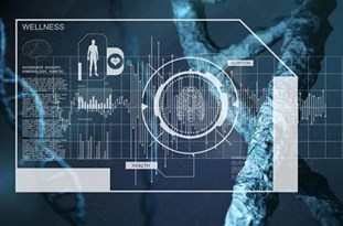 نخستین سنجش سلامت نوآموزان بدو ورود به دبستان در گلستان آغاز می‌شود/ ایجاد 18 پایگاه ثابت و سیار در گلستان