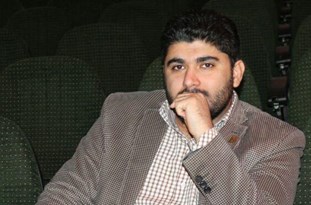 شکست یاشولی‌های فارس و ترکمن ارمغانِ جهاد جوانان جرجان زمین