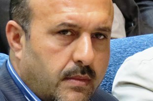 نظارتهای ساخت ساختمان باید با جدیت بازبینی و مورد ارزیابی قرار گیرد/ ریزگردها آینده گلستان را با خطر مواجه ميكند/ در چند روز اول حادثه معدن آزادشهر نقشه معدن در اختیار ما قرار نگرفت