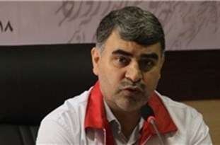 حضور خبرنگاران و اطلاع رسانی دقیق وضعیت بحران بسیار مهم و اساسی است/ دستگاهها پیشبینی امکانات لازم برای زمان بحران داشته باشند