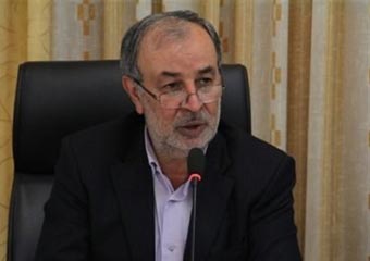 کمبود تعرفه در گرگان نداشتیم/ تخلف انتخاباتی در حد صفر بود/حمایت از جایگاه شهرداری به نفع افراد تخلف انتخاباتی است