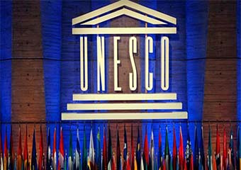 شکایت های عجیب یونسکو از کشورهای پذیرنده 2030/ از اعتراض به غیرقانونی بودن روسپیگری تا تلاش برای حذف روز مادر + جدول