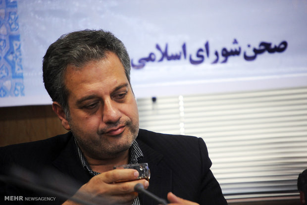 ۶۲ هزار نفر از جمعیت مردم گلستان در حاشیه شهرها زندگی میکنند