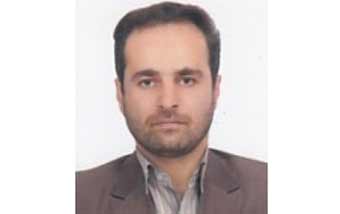 دولت کار و کرامت؛ اکثریت در اقلیت!