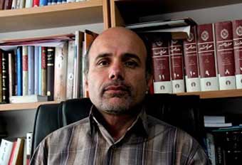 نخستین شماره دوره جدید فصلنامه فرهنگی، پژوهشی «فرهنگ گلستان»به چاپ رسید