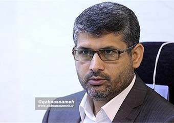 وجود 8 میلیون و 800 هزار بی سواد در کشور/ بیش از 6 درصد جمعیت گلستان بیسواد مطلق است