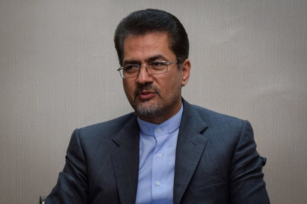 ضرورت ایجاد فهم مشترک در راستای تحقق اقتصاد مقاومتی