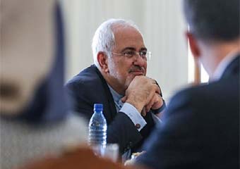 الف و میم اقتصاد مقاومتی با برجام جور شد!