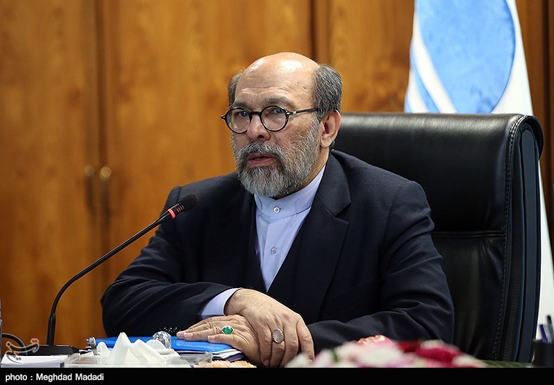 موج بی قانونی در دانشگاه ازاد/سرمایه گذاری شخصی با پول مردم!!