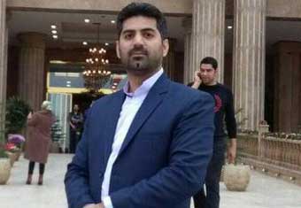 کاندیداها تشنگان قدرت یا شیفتگان خدمت / مردم مراقب سوء استفاده کنندگان قدرت باشند