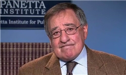 رئیس اسبق پنتاگون و سیا: هدف اولیه طراحی مادر بمبها، تاسیسات ایران بود