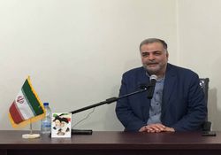 حقوق های نجومی اسیب بزرگی برای کشور است