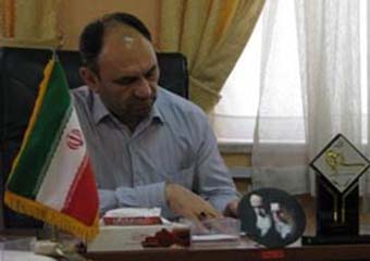 قومیت‌گرایی و اختلاف‌افکنی تاکتیکی برای جدایی ملت و یارگیری دشمن است