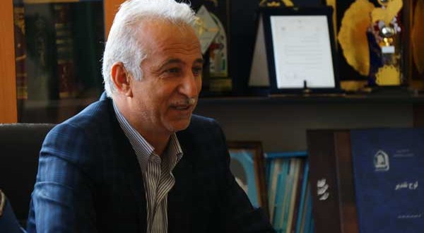 وضعیت گلستان در میزان گرایش جوانان به مواد مخدر نامطلوب است/ایجاد فضا های ورزشی و با نشاط تاثیر بالایی در کاهش اسیب های اجتماعی دارد