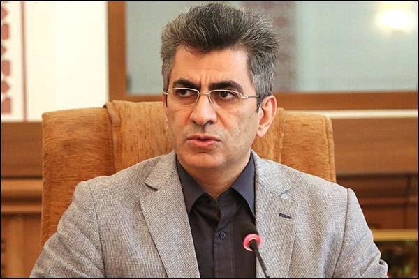 پیش‌بینی بازار مسکن در سال ۹۶/خطر بازگشت خرید و فروش دلالانه