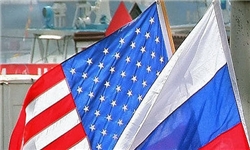 «روسیه در مرحله درونحزبی انتخابات آمریکا نیز به ترامپ کمک کرده است»