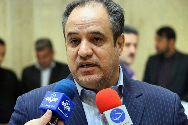 محکومان فتنه 88 جایی در انتخابات ندارند