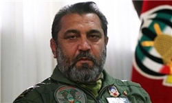 تأکید رهبری بر بالگردها و بال‌ثابت‌های ارتش/ هیچ قطعه‌ای از خارج وارد نمی‌کنیم/ تجهیزات پرواز در شب 29فروردین رونمایی می‌شود