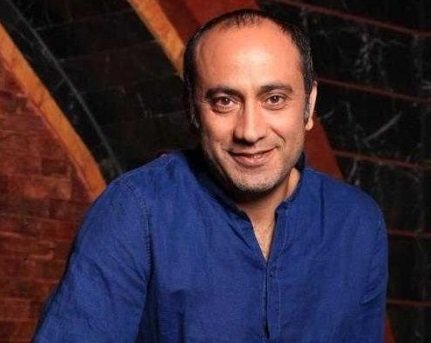 درگذشت «عارف لرستانی»