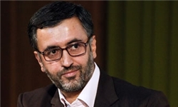 حلقه مفقوده تأیید صلاحیت‌ها