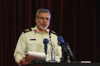 تشدید مبارزه با قاچاق در گمرک ها