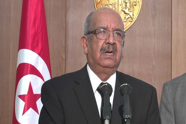 اقدام نظامی در سوریه موجب تضعیف راهکار سیاسی است