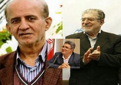 تشنج در شورای سیاست گذاری اصلاح طلبان گلستان