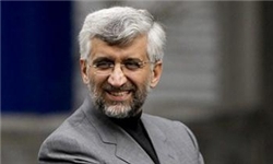 «سعید جلیلی» در انتخابات ریاست‌جمهوری ثبت‌نام نخواهد کرد