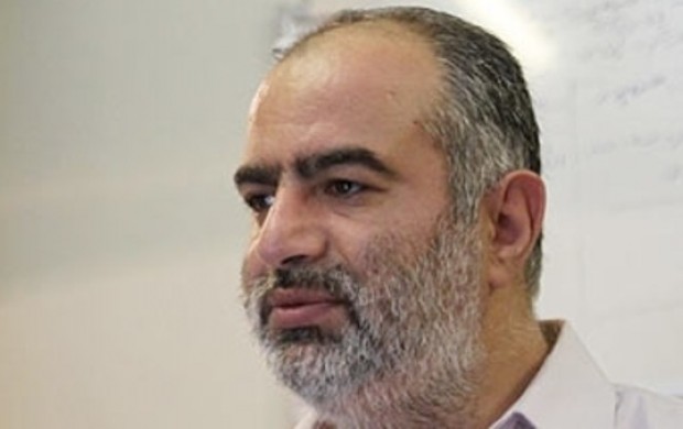 نگرانی شدید اصلاح طلبان از امنیتی شدن ستاد انتخاباتی روحانی