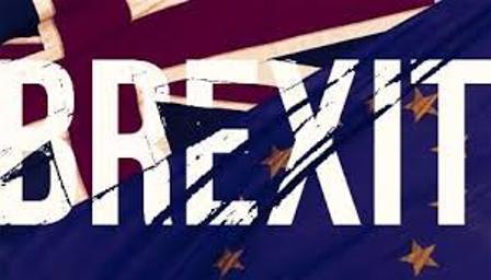 کاخ سفید: به اراده مردم انگلیس در خروج از اتحادیه اروپا احترام می گذاریم