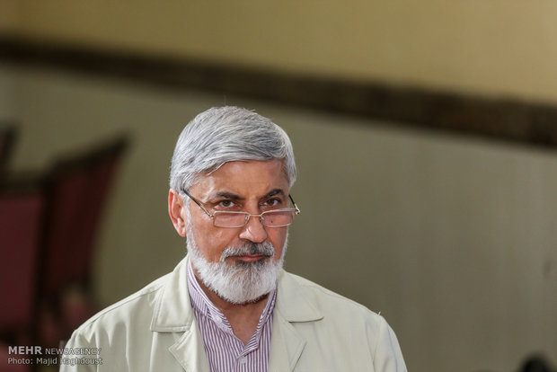 رکود، بیکاری و تورم فشار زیادی را به مردم وارد کرده است