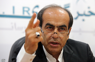 ریزش آرای روحانی در انتخابات اردیبهشت‌ماه حتمی است/ مردم در بدترین شرایط اقتصادی قرار گرفته‌اند