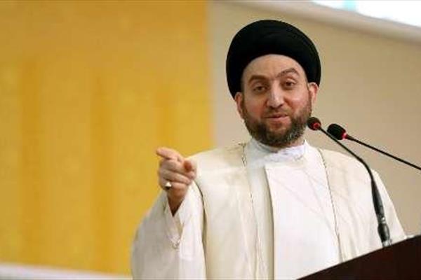 ایران عمق راهبردی جهان عرب است