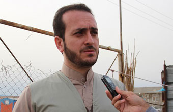 استکبار ستیزی پیام محکم شهداست/شهدا ثابت کردند که عمل انقلابی ، موفقیت و عزت در پیش دارد