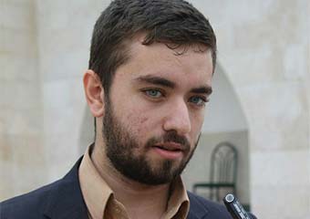 کاندیداهای انتخاباتی از ظرفیت فضای مجازی استفاده کنند/ تبلیغات در فضای مجازی هدفمند باشند