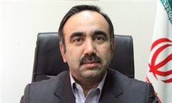 انتخابات ریاست جمهوری تمام الکترونیکی برگزار نخواهد شد/ برگزاری انتخابات تمام الکترونیک شوراها در 150 شهر