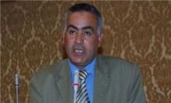 سوریه با دفع و سرکوب حملات تروریست‌ها موقعیت خود در ژنو را قوی‌تر کرد