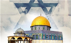 عقاید اشغالگرانه شهرک‌نشینان اسرائیلی افزایش یافته است