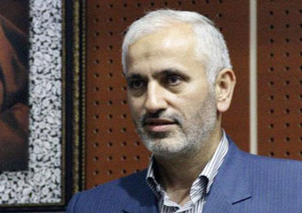 تقویت کمیته حمایت قضایی از سرمایه گذاری و مبارزه با قاچاق کالا و ارز