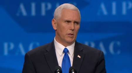 وزیر خارجه آمریکا خواستار تأمل دوباره روسیه در حمایت از بشار اسد شد