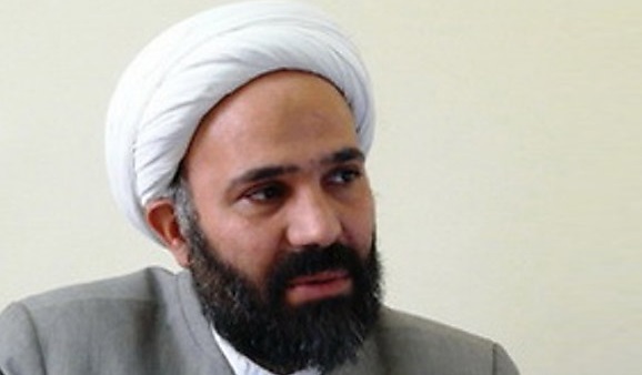 ضرورت اجماع تمام گروههای سیاسی برای دستیابی به تولید و اشتغال