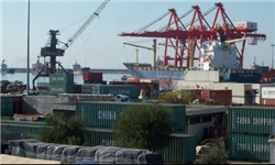 احداث پایگاه دریایی ایرانی در سوریه؛ از شایعه تا واقعیت