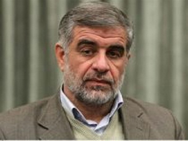 نیروهای ارزشی و انقلابی برای حل مشکلات مردم با هم وحدت کرده‌اند/ ساز و کار بررسی برنامه کاندیداها تا مجمع آینده اعلام خواهد شد