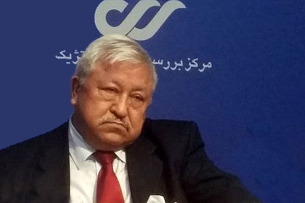 ماکرون نماد تغییر در فرانسه است/سیاست متفاوت در خاورمیانه